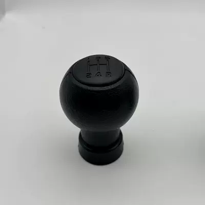 for Suzuki Tianyu Swift: Cab and accessories