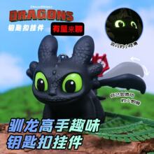 ƷӭhZ֟oҹɷ耳׿۱