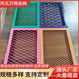 ��������U���W���P�䓰�W���ν��پW����X��W�_̤䓰�W