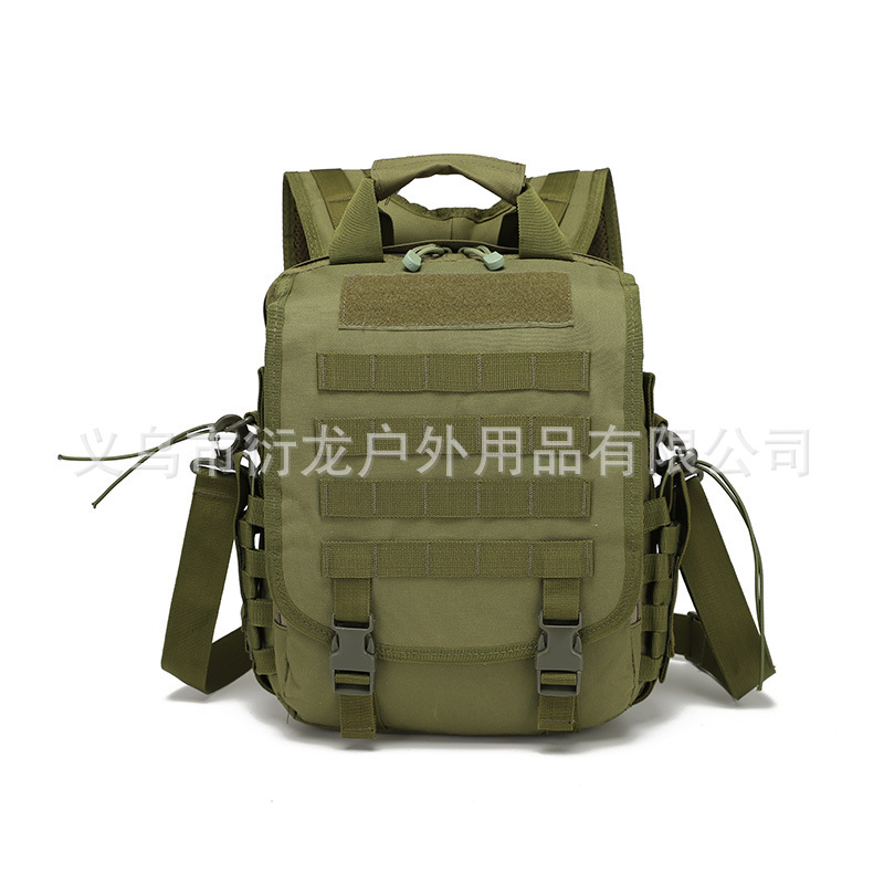 详情24.jpg