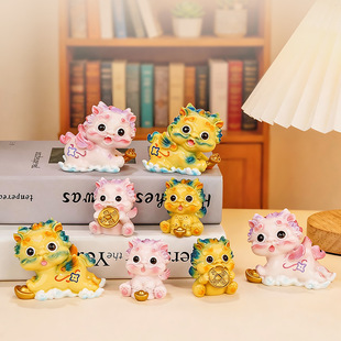 ��ͨ�����[������Ҿ����P�b߼���С����֬��ˇƷ�_�I�����Ą�