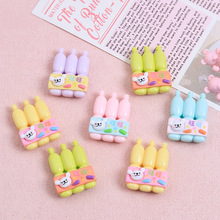 �ɐ�С�׹������ʳ��diy�����z��֬С�������Ь���Ʒ���ϰ�