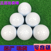 �S�����l�ߠ���ɳ�����ӱ�ِ��ߏ��ߠ����� ��ӡLOGO �ߠ�����Ʒ