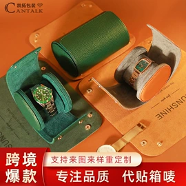 首饰包装;手表包装;绒布袋