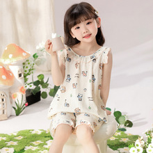 ˯��Ůͯ녶��޶��俨ͨ�ļ������������⴩�Ҿӷ����b�W��2025