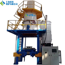 �≺�t��ՠt���Y�t�Ϻ�Դ�^���S�������C���ܸߜؠt늠t늼ӟ�