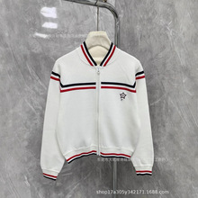 �W��վD�Ҵ̽����z�l�y�ٴ�ᘿ��_��Ů�ļ����ɕr�����e�L������