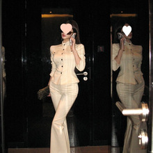 �К��|�����L����ɫ����Ů�������b�L���b΢�������eѝ�ɼ���