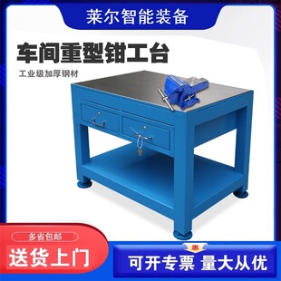 ����̨�Q��̨�wģ̨�����T�F��ˮ������̨�ɶ��ƶ๦��ģ�߲��P�
