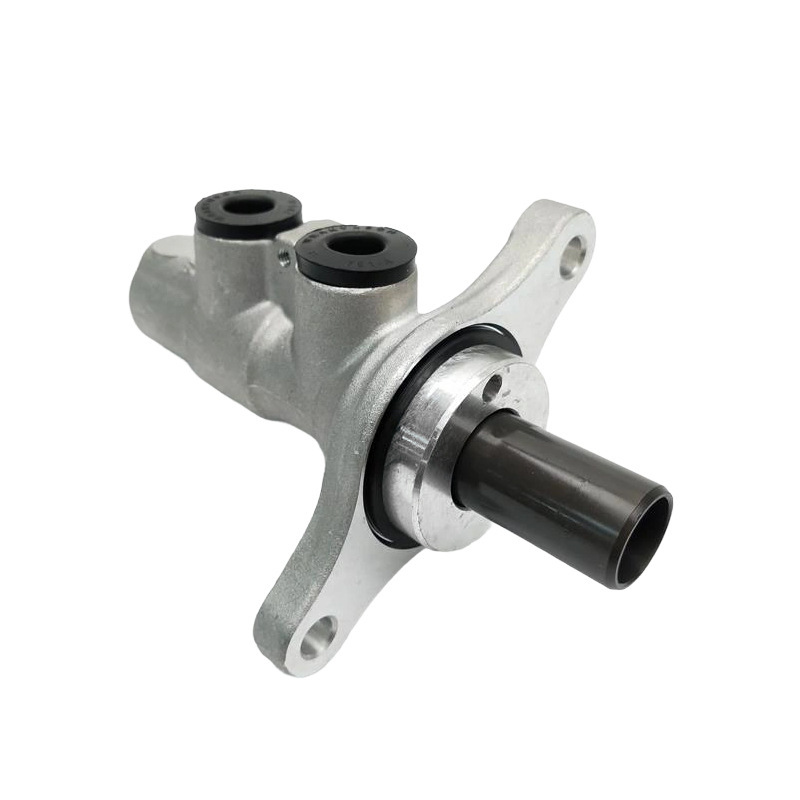 21920-3510006-00 Lada Lada Vesta Granita Sedan Brake Pump Station Wagon Brake Master Cylinder