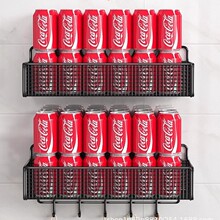 ���������ԡ�ұڒ�ϴ��ϴ��̨�����ռ{���������l���g�����