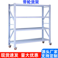 ���Ƅӎ�݆��؛�܂}�����ώ�݆؛�ܲ��bʽ�����f���_݆���x܇؛��