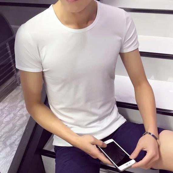 Pantalones de lino, pantalones sueltos de algodón y lino para hombre, pantalones casuales delgados para hombre, pantalones de lino de verano, retro de moda, recto, talla grande