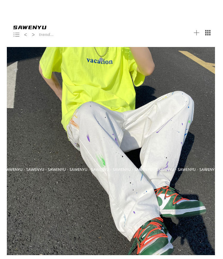 i2uUjf6mxdTrdS49SAR0xD6VObKLNtTMuJDu