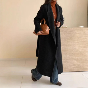 ���瘌�g�I���L���p���ش���ŮH����120cm���|ͨ�ڸ߼�����ë����