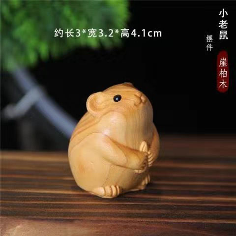 卸売シダウッド干支ハンドピース木彫りペンダント文具工芸品景勝地の屋台ホットセール無垢材装飾品|undefined