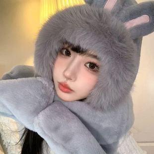 �������L��ů������ñ�Ӈ�������һ�w�ӽq�Ӻ������Ůͯë�qñ��