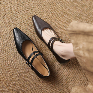 32--43��С�aŮЬ2025�¿�һ�ֿێ����\�چ�ЬŮ�͸�������Ь�羳