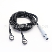 2P 4P 6P 8P��Ī���i���^�D4.0늘O��ECG EKG���� ������