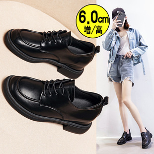 ��ƤСƤЬŮϵ���ָ��ٴ�ܛ�׹���Ь�и�Ůʿ��ЬŮ2026���＾