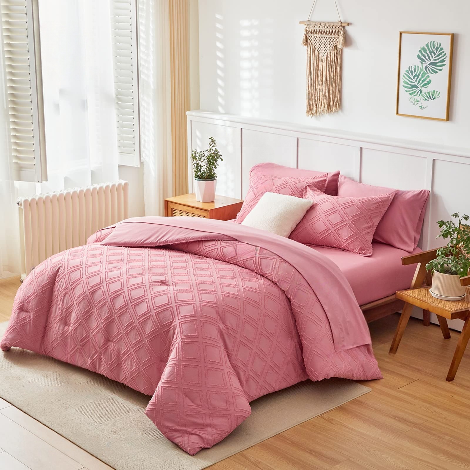 Pink Queen-7 Pieces-03.jpg