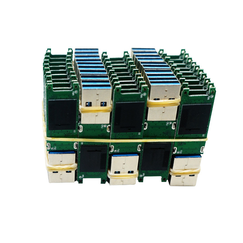 Usbチップ半製品8g pcba優盤汎用ボード携帯電話usb盤32g足容高速ドライブ卸売り|undefined