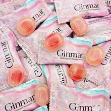 GINMAR�𬔰���ζ��֭�A��Ӳ�ǽY��ϲ�ǹ�ɢ�b�ǹ�С��ʳ�S��ֱ�N