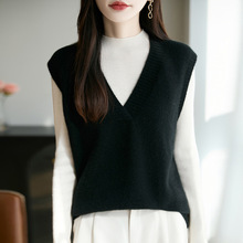 25���ﶬ�¿��ëV�Iᘿ��R��Ů��ɫ��ů���^�o��B����������