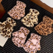 ���y؈��ë�q���װ��R�y�����Ӻ���L��ů�p���T�з�����Ů����