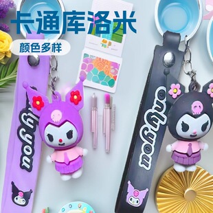�¿�濨ͨ������耳׿۹��В����܇耳�朒�����ޙC���ƶYƷ