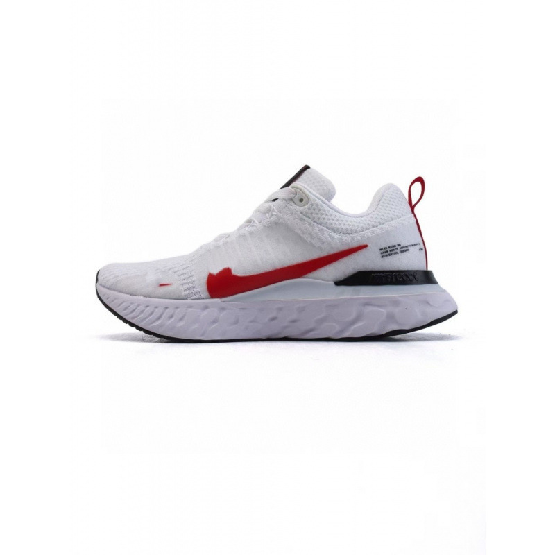 Putian Pure Original RUN Flyknit 3 Running Shoes Ruiya 3rd Generation Marathon Jogging Shoes Breathable Non-Slip Sports Shoes Putian Pure Original RUN Flyknit 3 Running Shoes Ruiya 3rd Generation Marathon Jogging Shoes Breathable Non-Slip Sports Shoes