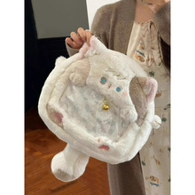 �ɐ�ë�qС؈��ʹ���p�����ϵjk������Ů����Ԫ͸��Сʳ�����Ӱ�