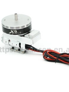 hobbywin��ӯX9�������b 6�S16������d��һ�wʽ늙C��{3411���~