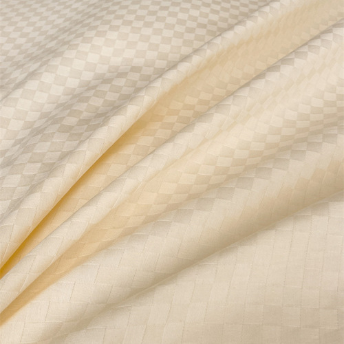 Light Luxury High-Grade 60-count Xinjiang Long Staple Cotton Single Pillowcase with Silk Velvet Embroidery 100% Pure Cotton Single Pillow Cover