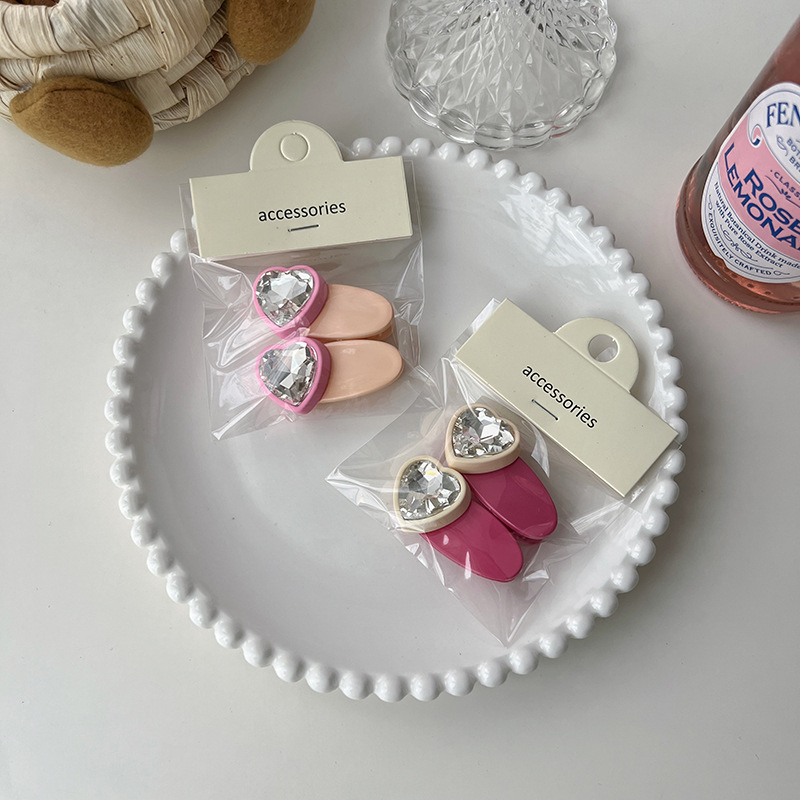 IMG_9765(20220713-134832)