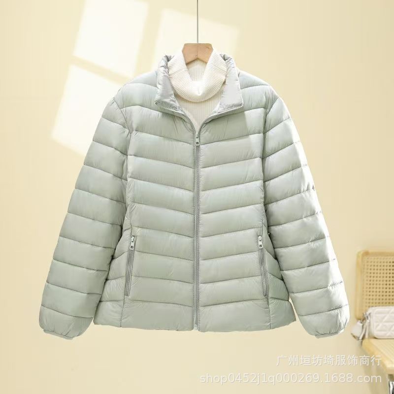 微信图片_20251014074925_163_579.jp