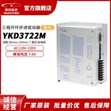 �п�YKD3722Mϵ���}�_����ʽ�����_�h���M���������ܲ��M늙C
