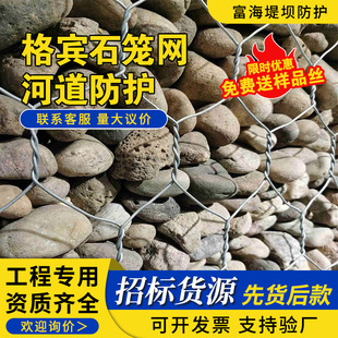 ���ԽY��߅��֧�oʯ�\�W�p�g���g�Q��䓽�ʯ�\�W�Ӵ��o�����Z�o�|