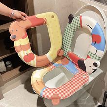 �ɐ��RͰ�|���������ˮ�ļ�ͨ���l���g�������|�ӿ�ͨ���|Ȧ