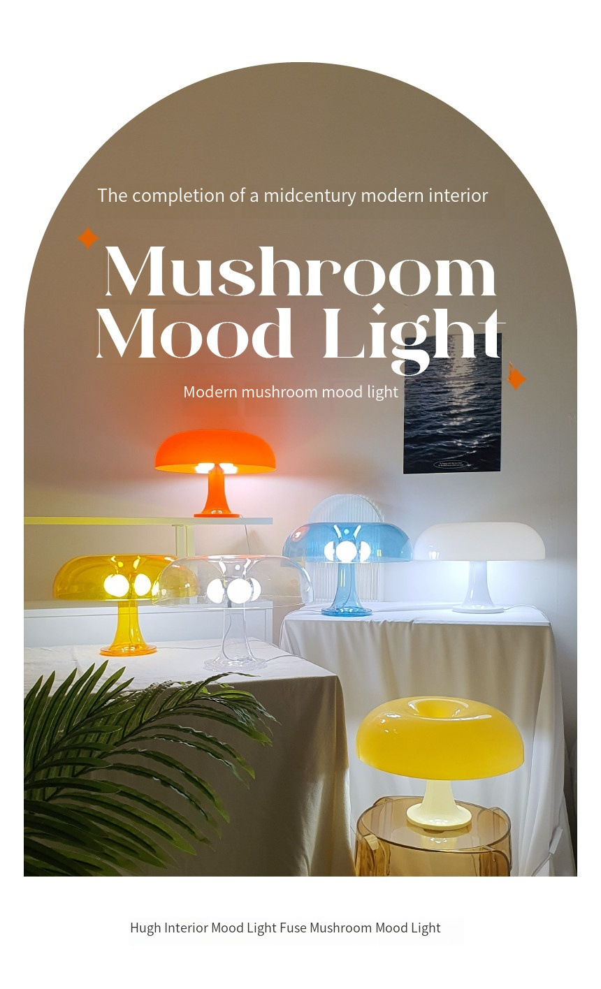 hGyTgvKjy9T/JMfycqcYivWumdSpdJU5s6Ls