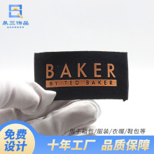 б�y�����z���Dӡ�I�˷��b����ͺϠC�ˠC�D͹��ӡ�������w��ˮϴ