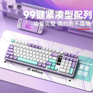 AOC GK320�o����ģ�I�P�{��2.4g�Cе�ָ�늸��Α���X�k��RGB����