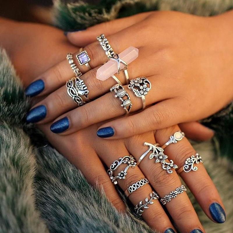 ⑩T 462 X6237代发速卖通跨境新款其他量具82支可叠加的波