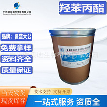 ���| ���Ჴ����� ���u����������� ���yƷԭ��1������ӆ����