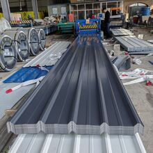 �S�� �߶ˮaƷ ��픲���� �Ό� 760/840/900����� ���P������