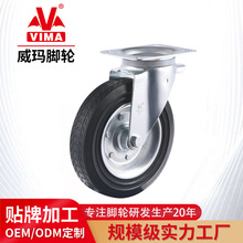 S1100LͰ݆d330KGӌFоzWI_݆