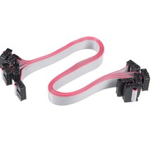 6-26�5���B������ƽ������|ĸ���^�L30����2.54 �����g��