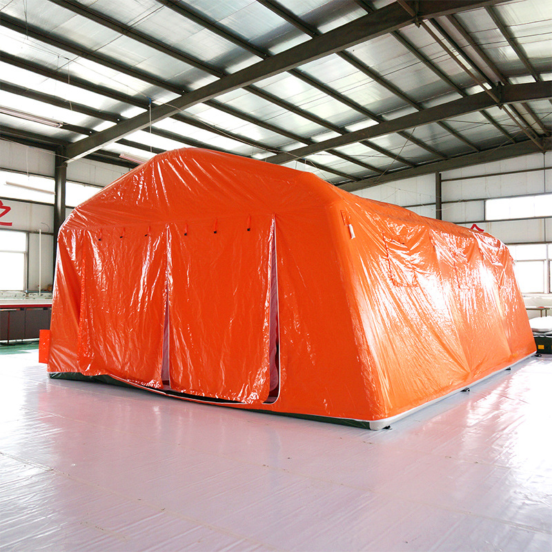 ���ƻ���ҰӪPVC���������������������Ӧ����Ԯ����