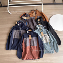 ��Ʒ�|�羳���Q����PATA�������eR2��ܛ���A��������Ů��H��