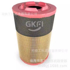 A普D 3211113284 WD13145 LB13145/3 W962 4930353121 3221113285